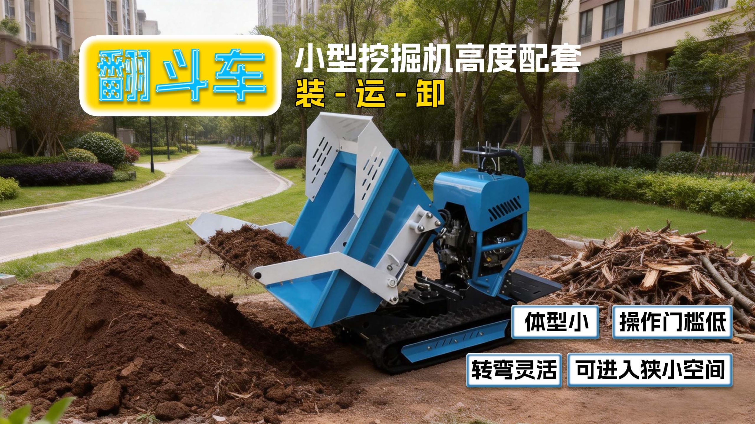 auto draft