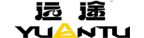 cropped 25055.png