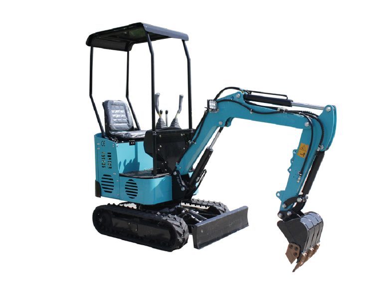 YTwj-2