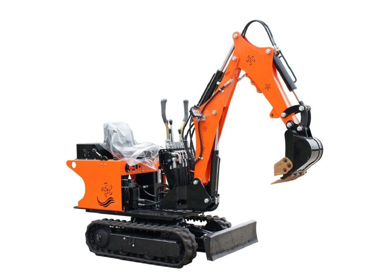 ytw08