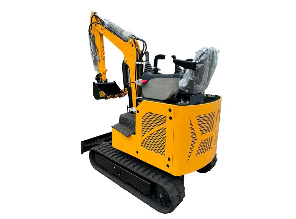 PC20