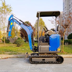KT16