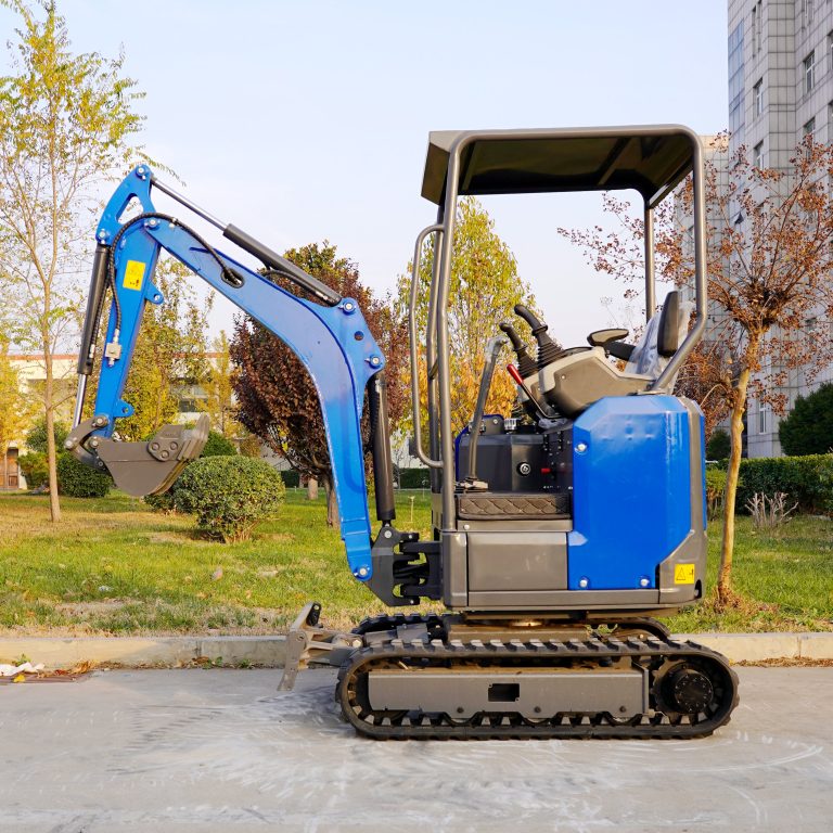 KT16