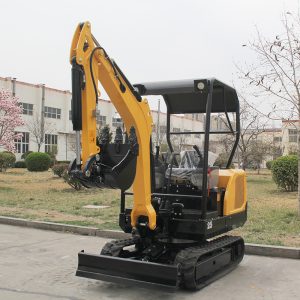 YTW25