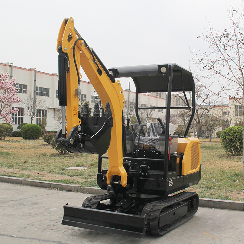 YTW25